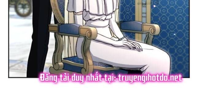 Tôi Sẽ Bị Trừ Khử Cùng Hoàng Đế Chapter 92.2 - 28