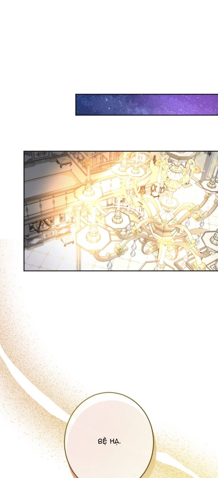 Tôi Sẽ Bị Trừ Khử Cùng Hoàng Đế Chapter 94.2 - 6