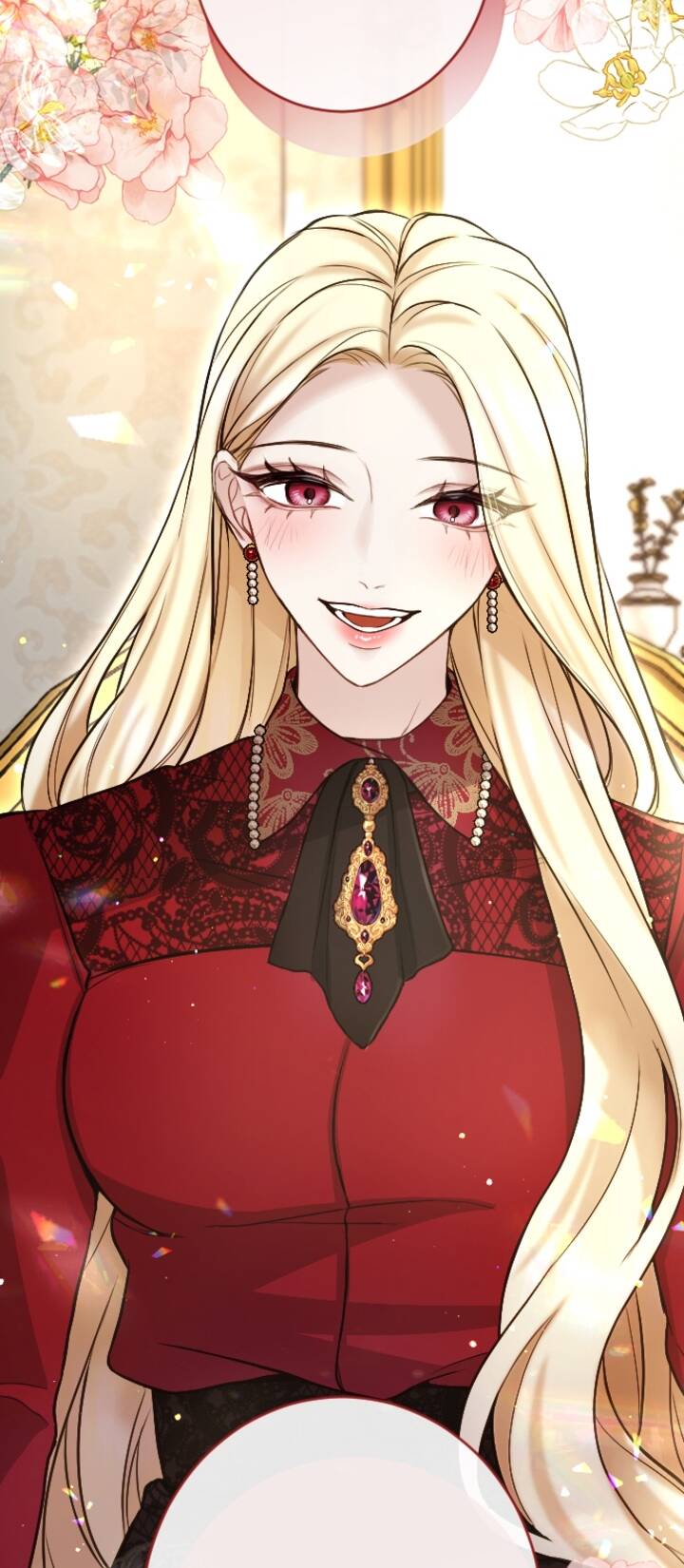 Tôi Sẽ Bị Trừ Khử Cùng Hoàng Đế Chapter 95.1 - 20
