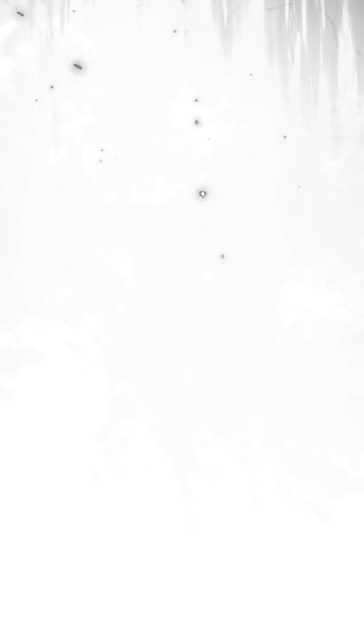 Tôi Sẽ Bị Trừ Khử Cùng Hoàng Đế Chapter 95.2 - 29