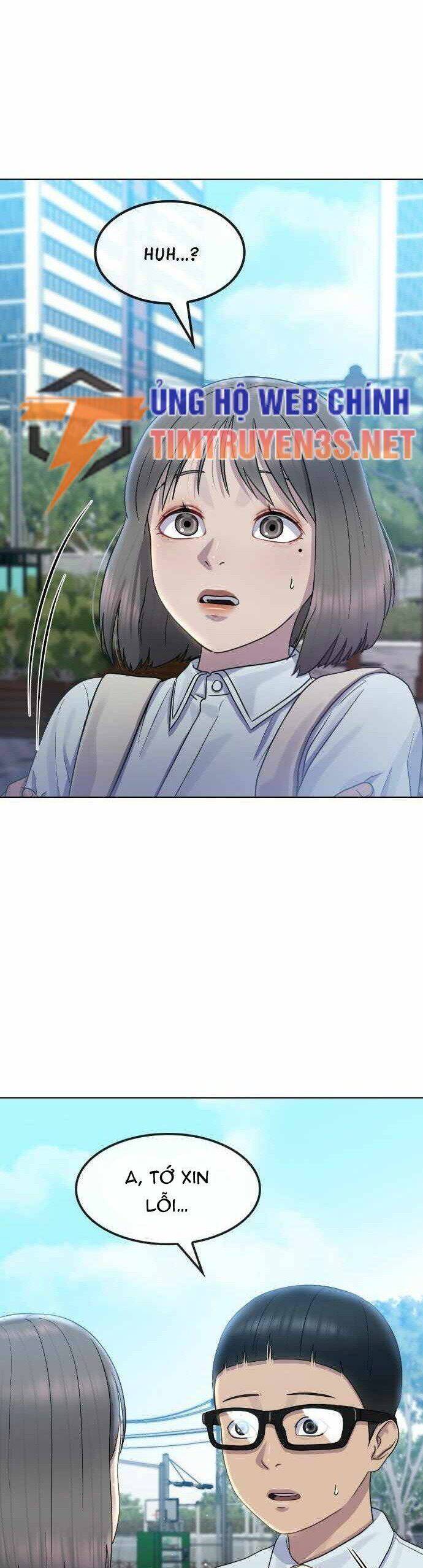 Trường Học Thôi Miên Chapter 65 - 11