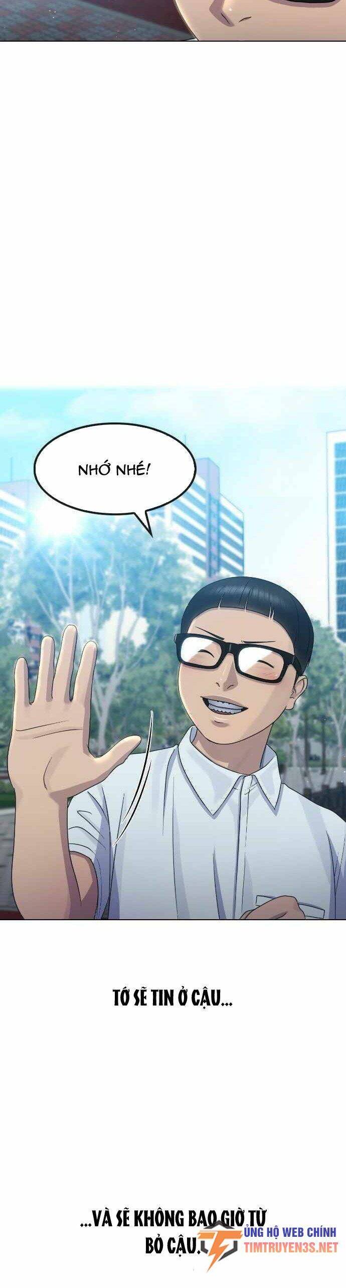 Trường Học Thôi Miên Chapter 65 - 29