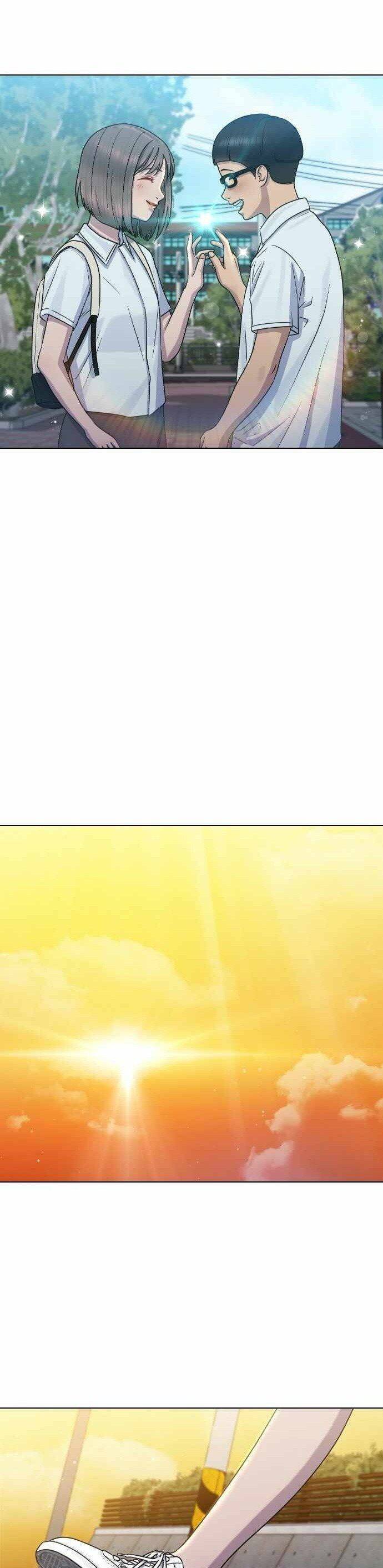 Trường Học Thôi Miên Chapter 65 - 30