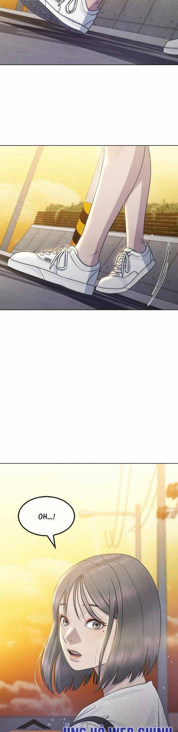 Trường Học Thôi Miên Chapter 65 - 31