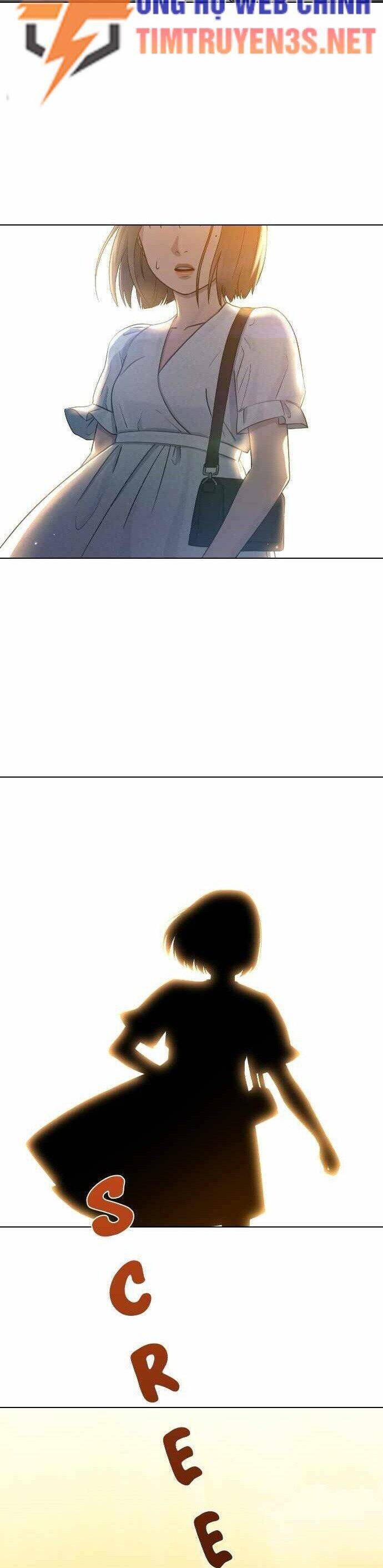 Trường Học Thôi Miên Chapter 65 - 32