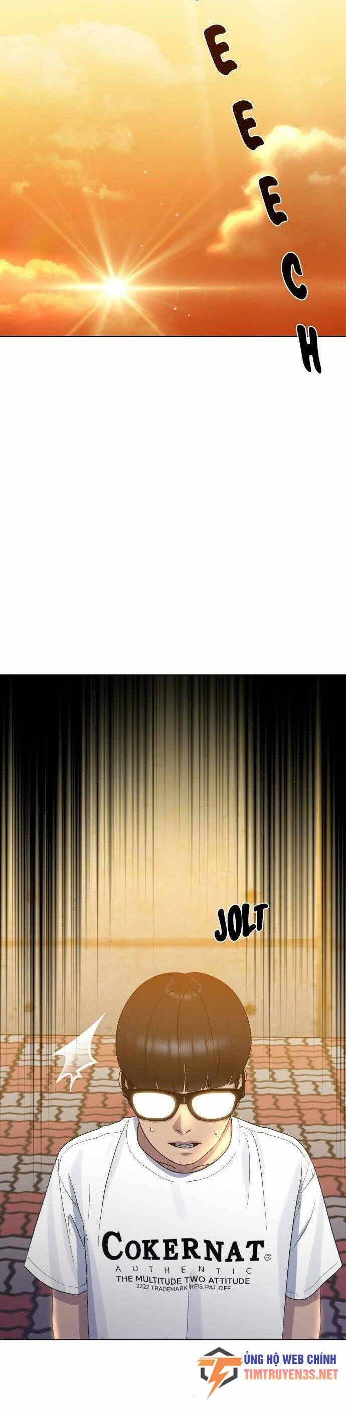 Trường Học Thôi Miên Chapter 65 - 33