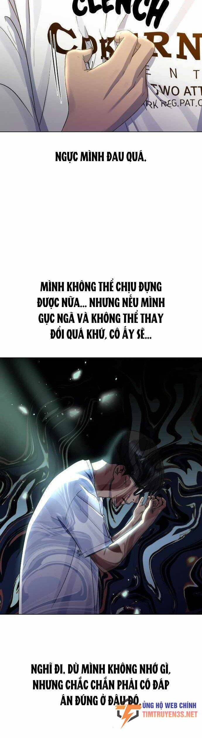 Trường Học Thôi Miên Chapter 65 - 37