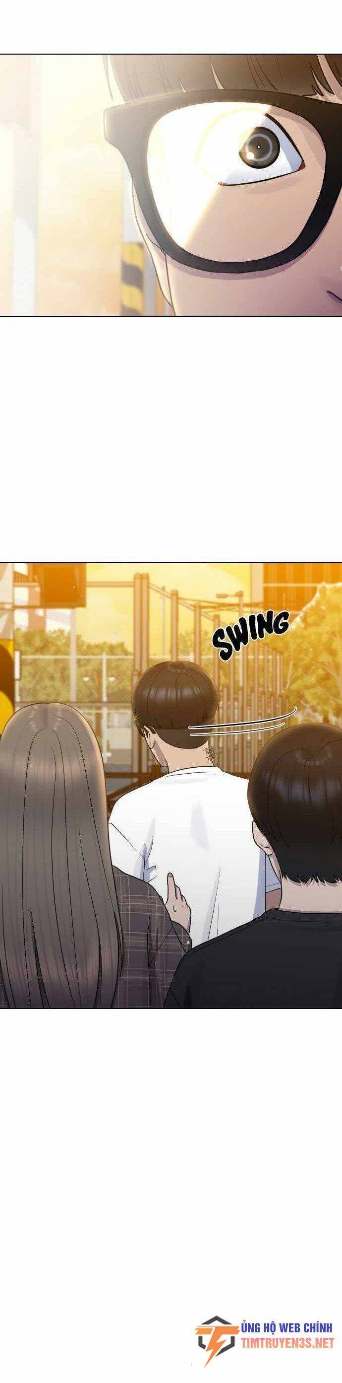 Trường Học Thôi Miên Chapter 65 - 41