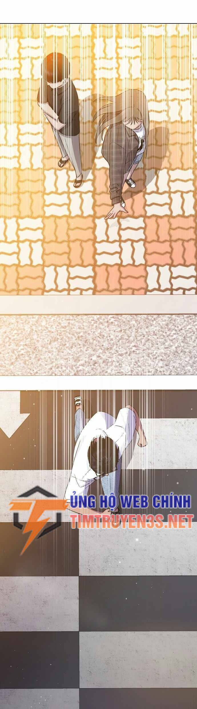 Trường Học Thôi Miên Chapter 65 - 42