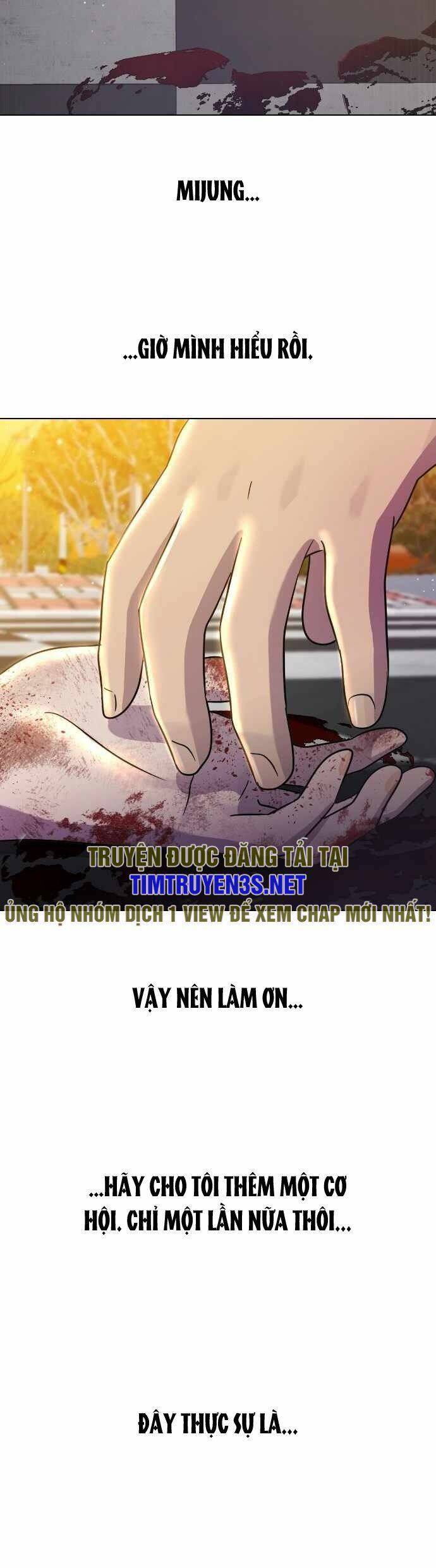 Trường Học Thôi Miên Chapter 65 - 43