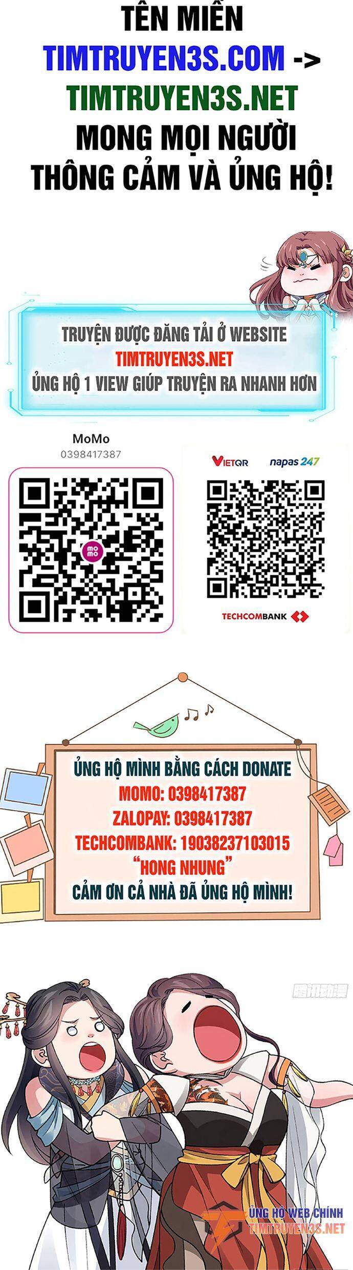 Trường Học Thôi Miên Chapter 65 - 45