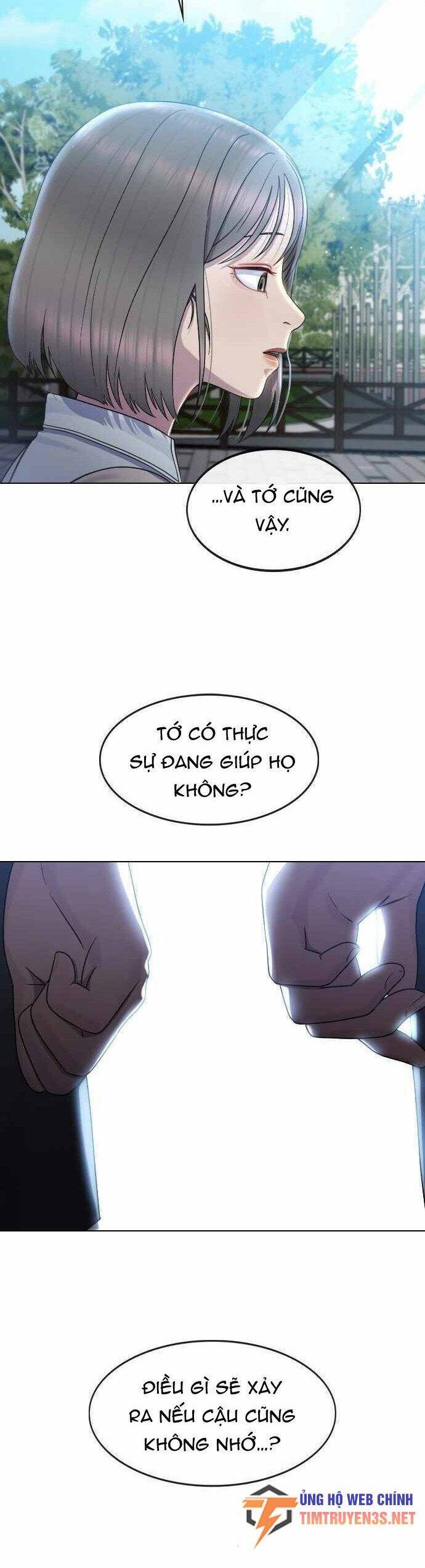 Trường Học Thôi Miên Chapter 65 - 9