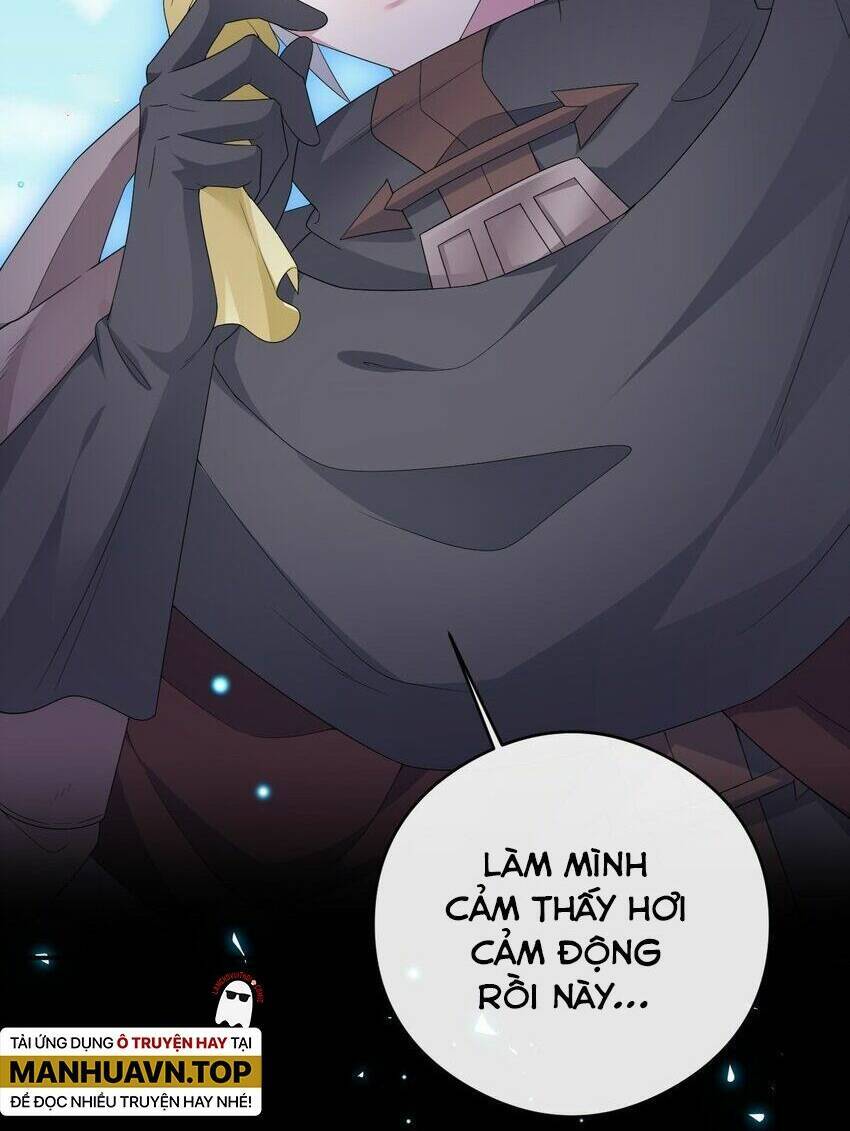 Thôn Trưởng Thôn Tân Thủ Chapter 10 - 49