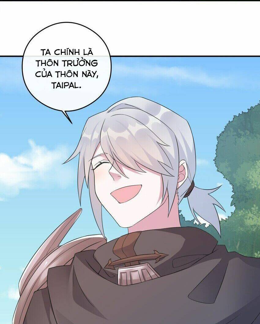 Thôn Trưởng Thôn Tân Thủ Chapter 11 - 49