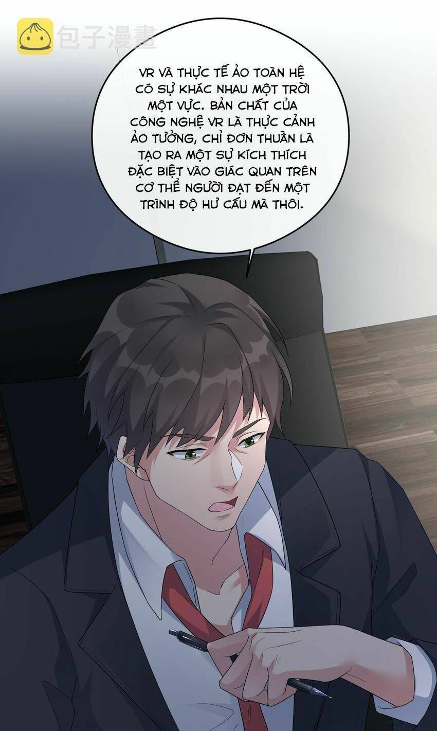 Thôn Trưởng Thôn Tân Thủ Chapter 12 - 60
