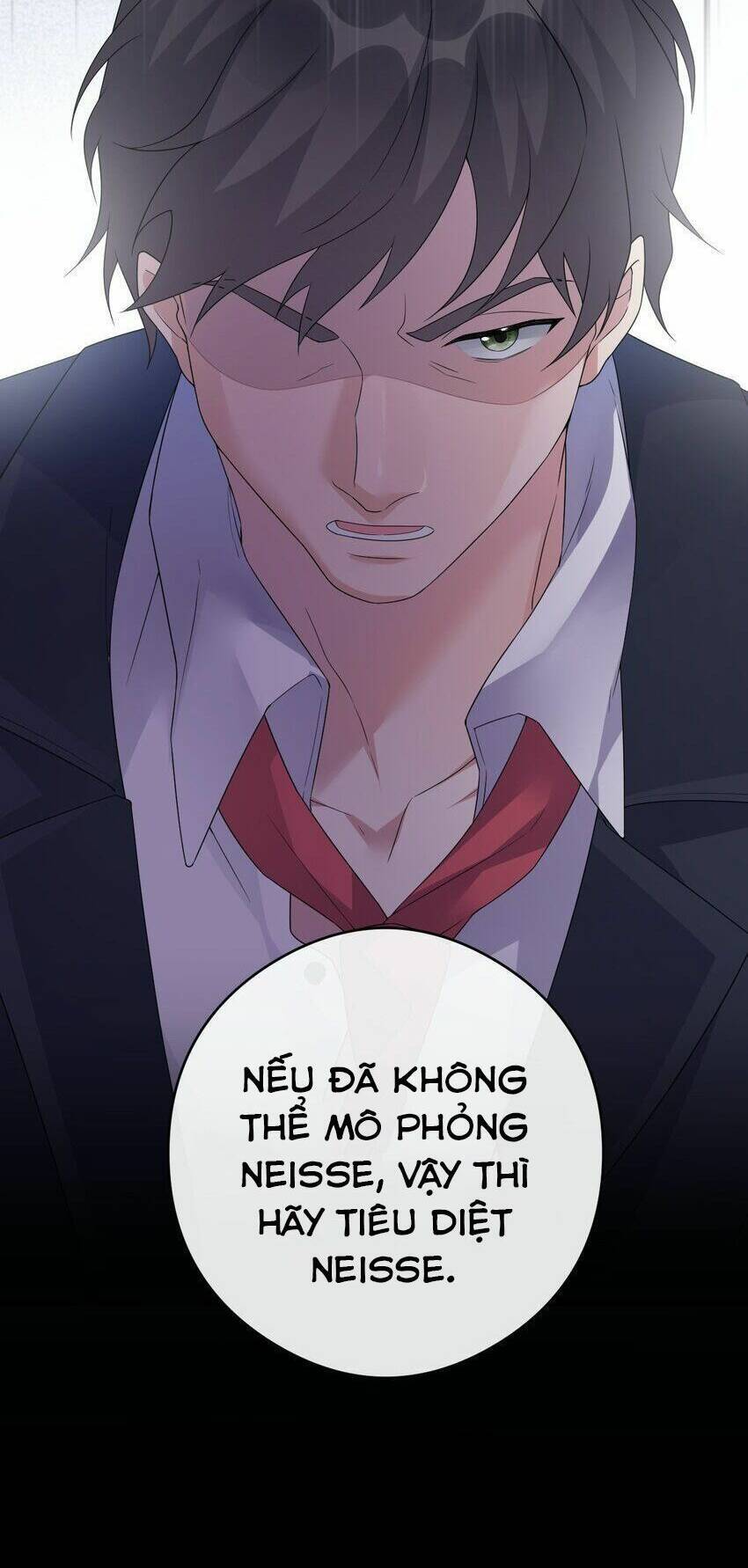Thôn Trưởng Thôn Tân Thủ Chapter 12 - 71