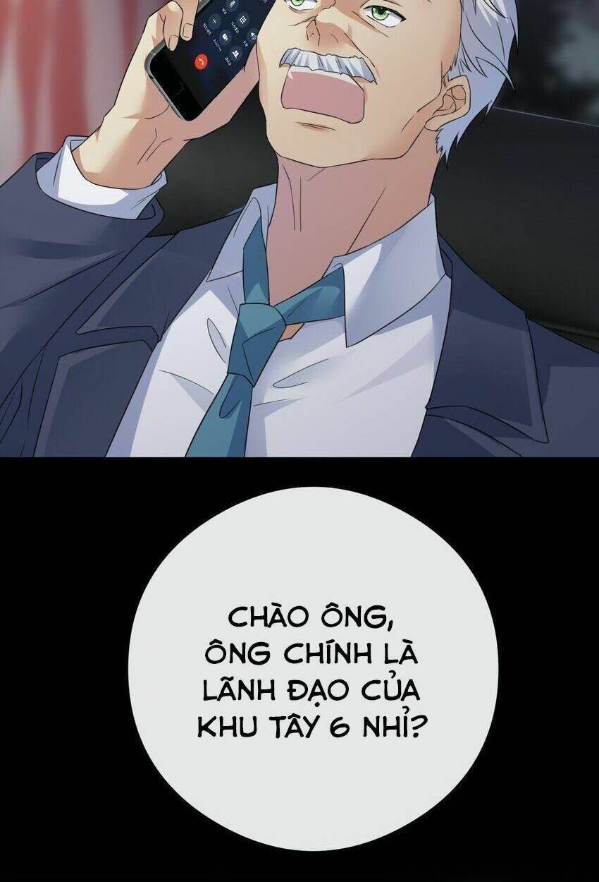 Thôn Trưởng Thôn Tân Thủ Chapter 13 - 24