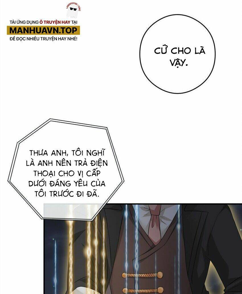 Thôn Trưởng Thôn Tân Thủ Chapter 13 - 28