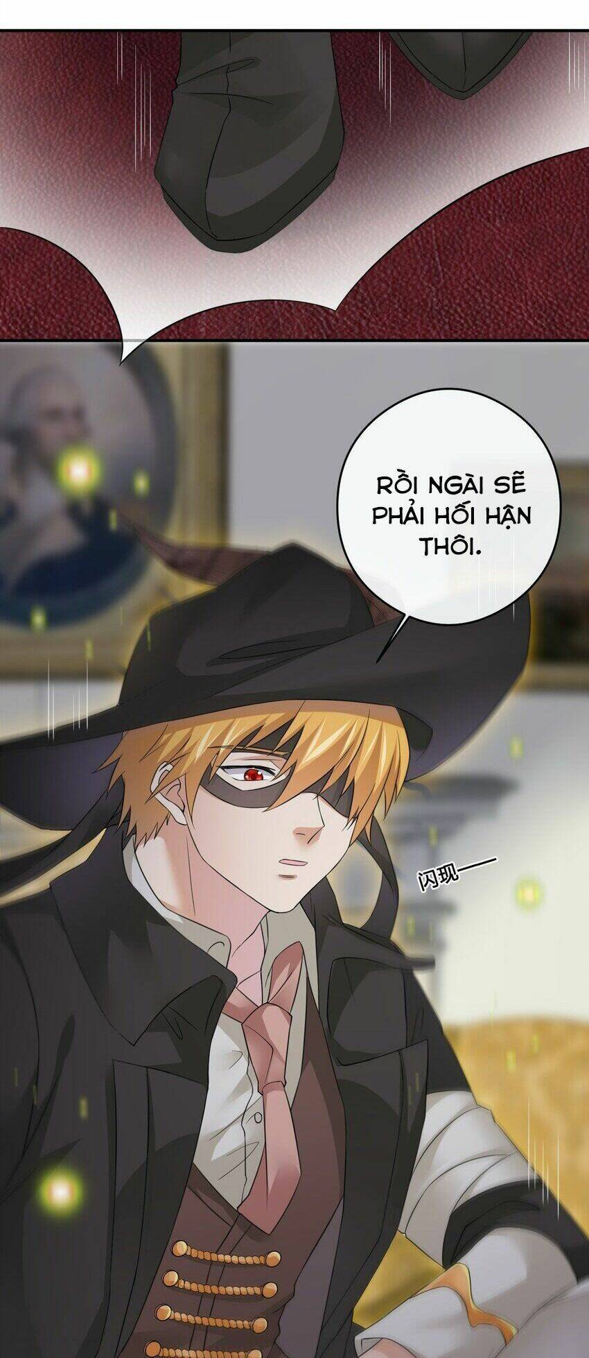 Thôn Trưởng Thôn Tân Thủ Chapter 13 - 36
