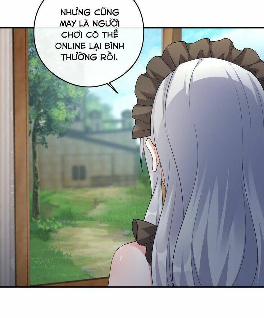 Thôn Trưởng Thôn Tân Thủ Chapter 13 - 66
