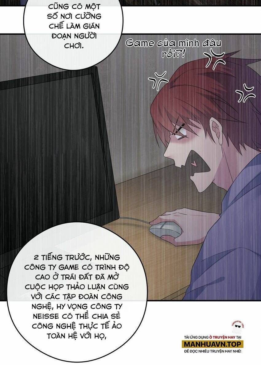 Thôn Trưởng Thôn Tân Thủ Chapter 13 - 8