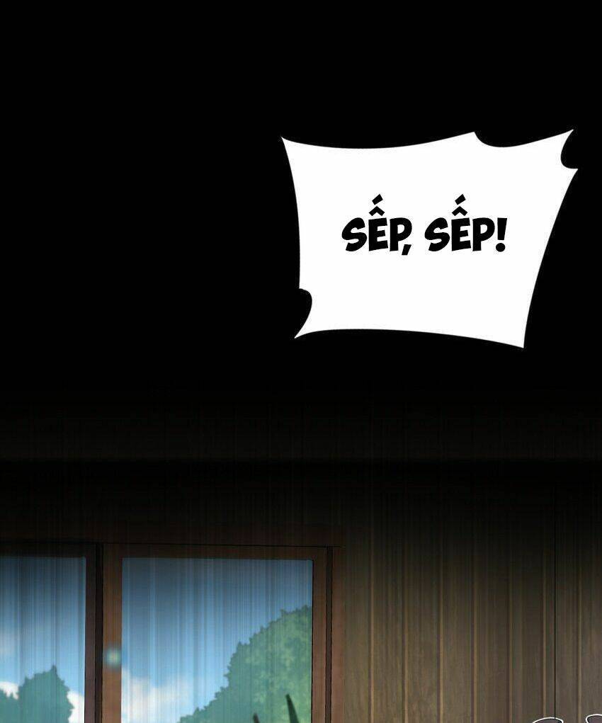 Thôn Trưởng Thôn Tân Thủ Chapter 14 - 47