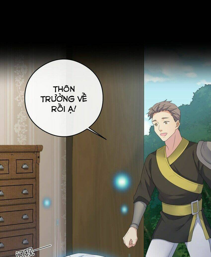 Thôn Trưởng Thôn Tân Thủ Chapter 14 - 61