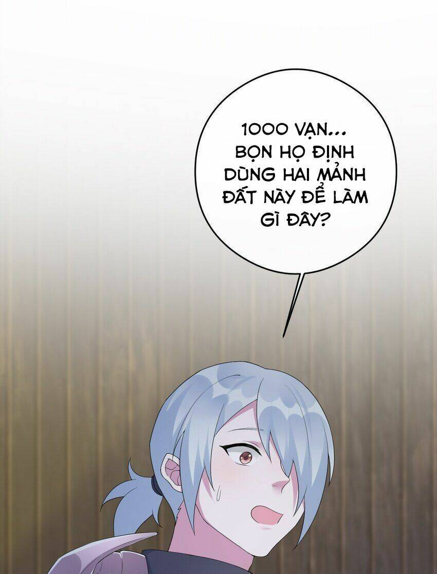 Thôn Trưởng Thôn Tân Thủ Chapter 15 - 19