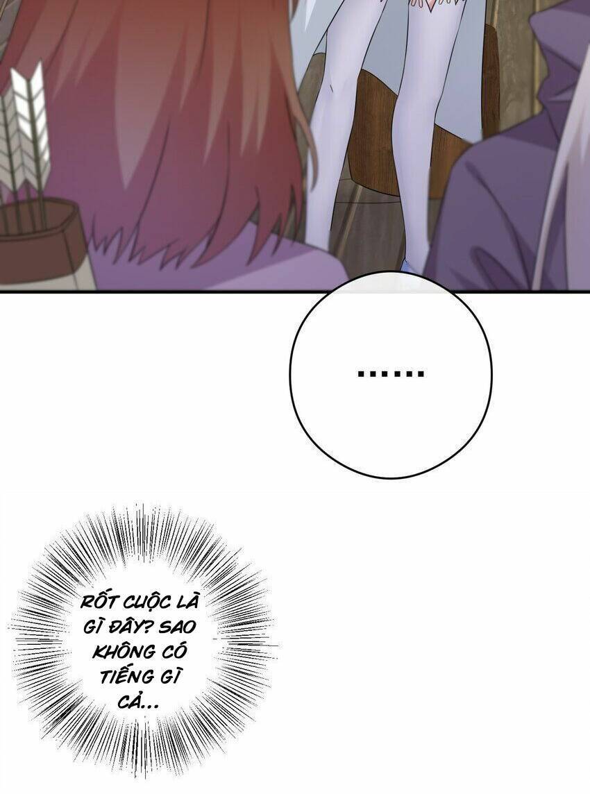 Thôn Trưởng Thôn Tân Thủ Chapter 15 - 50