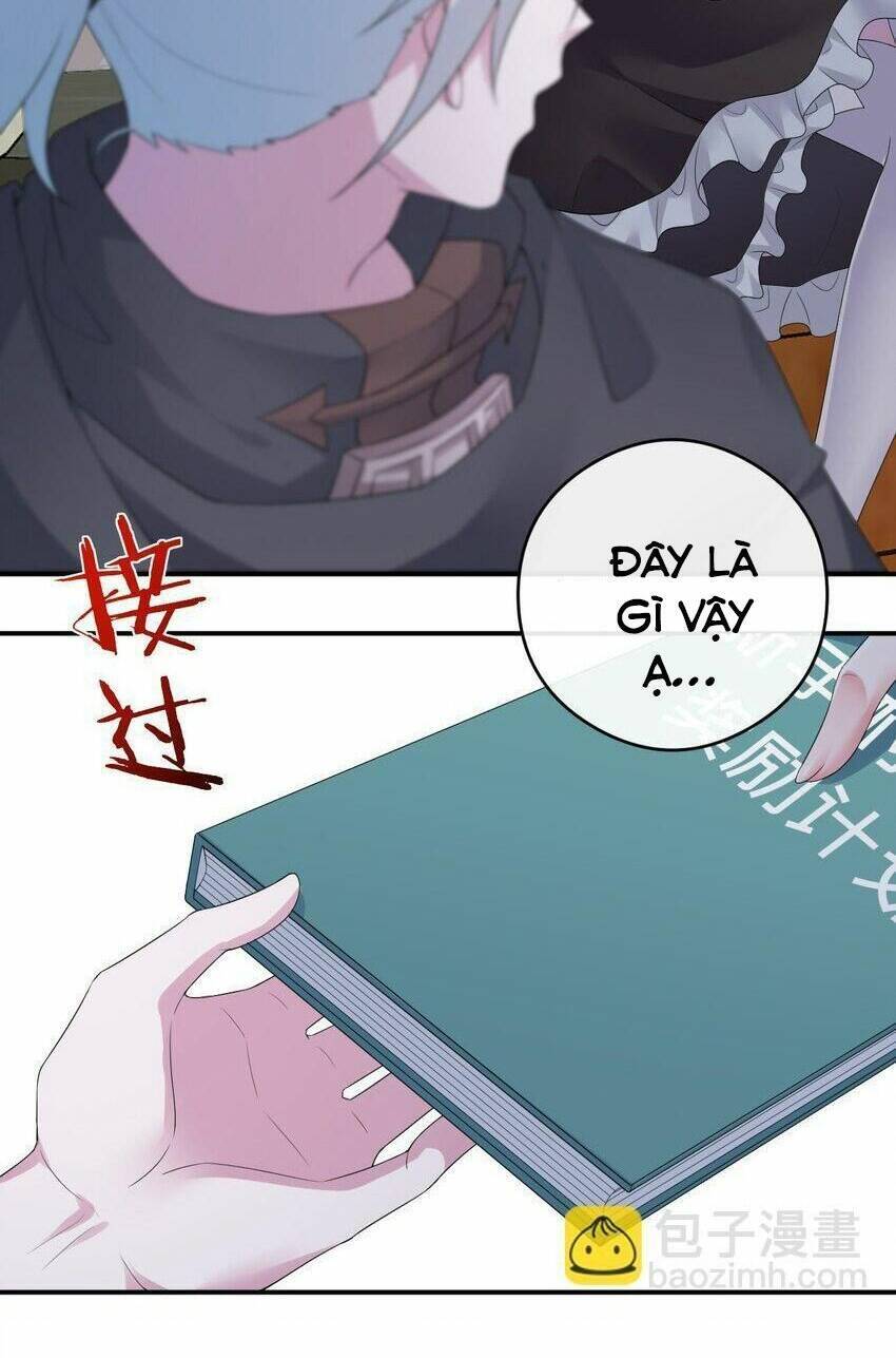 Thôn Trưởng Thôn Tân Thủ Chapter 16 - 34