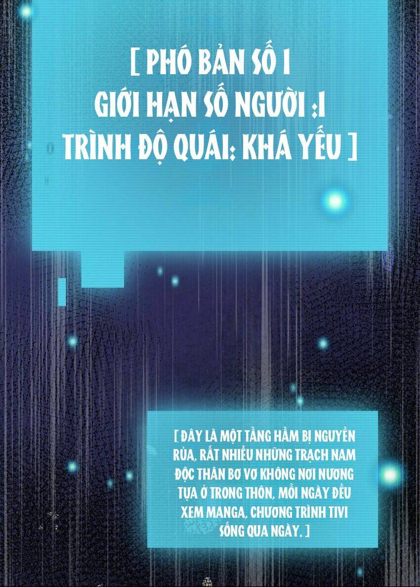 Thôn Trưởng Thôn Tân Thủ Chapter 16 - 46