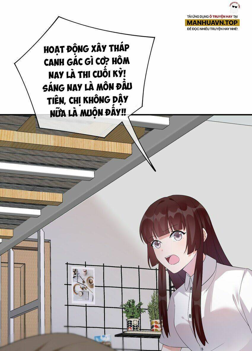 Thôn Trưởng Thôn Tân Thủ Chapter 16 - 55