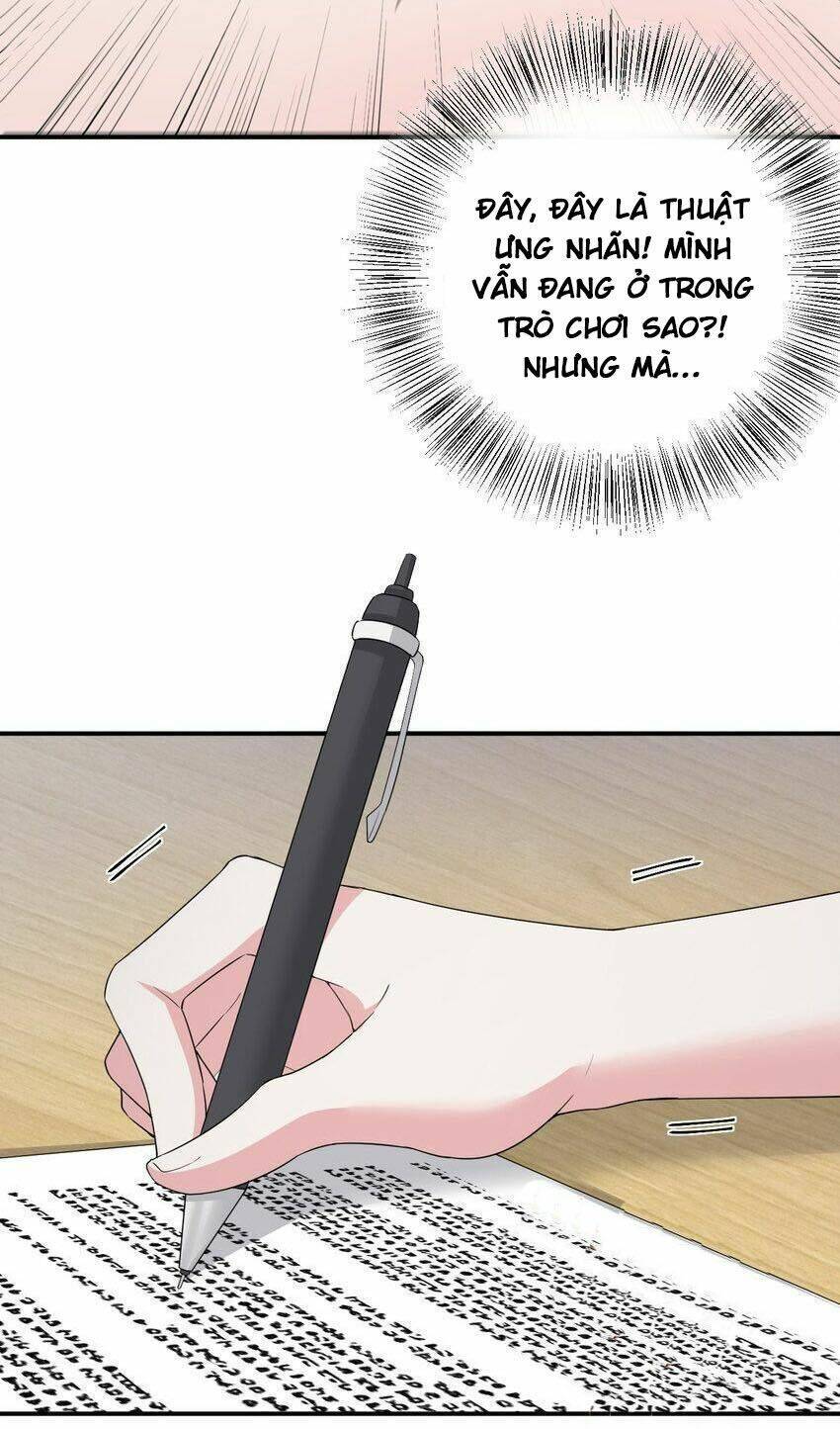 Thôn Trưởng Thôn Tân Thủ Chapter 17 - 21
