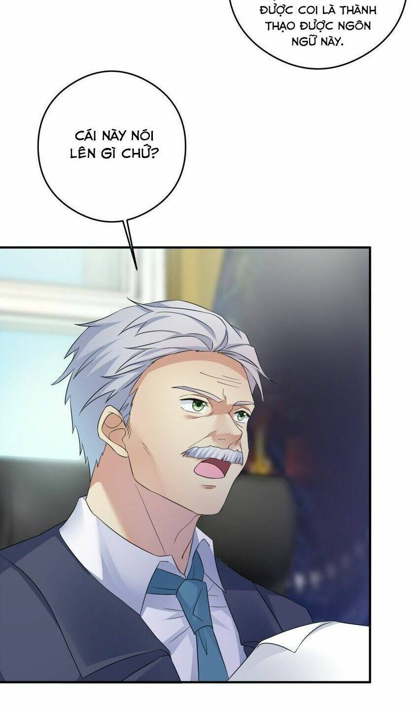 Thôn Trưởng Thôn Tân Thủ Chapter 17 - 30