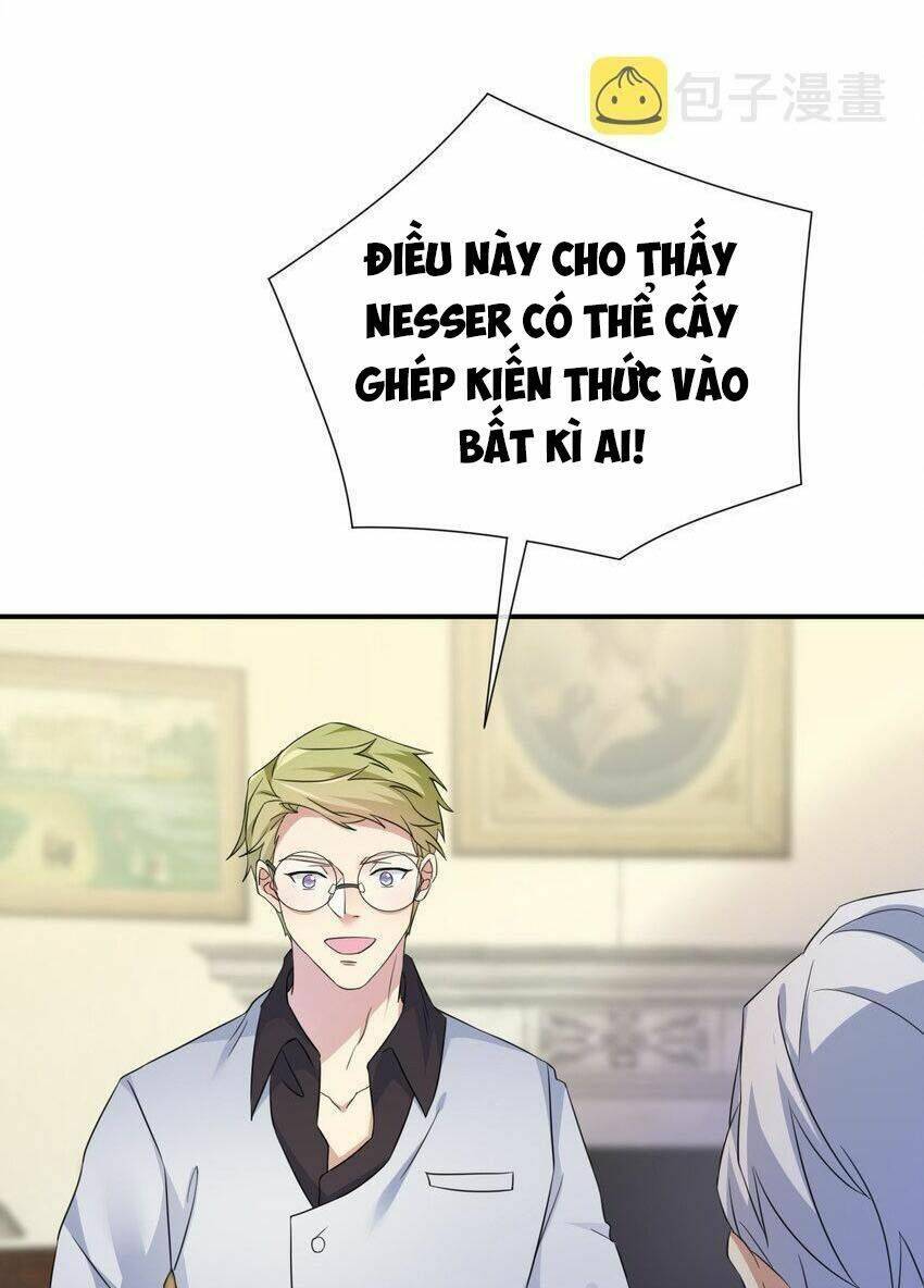 Thôn Trưởng Thôn Tân Thủ Chapter 17 - 31
