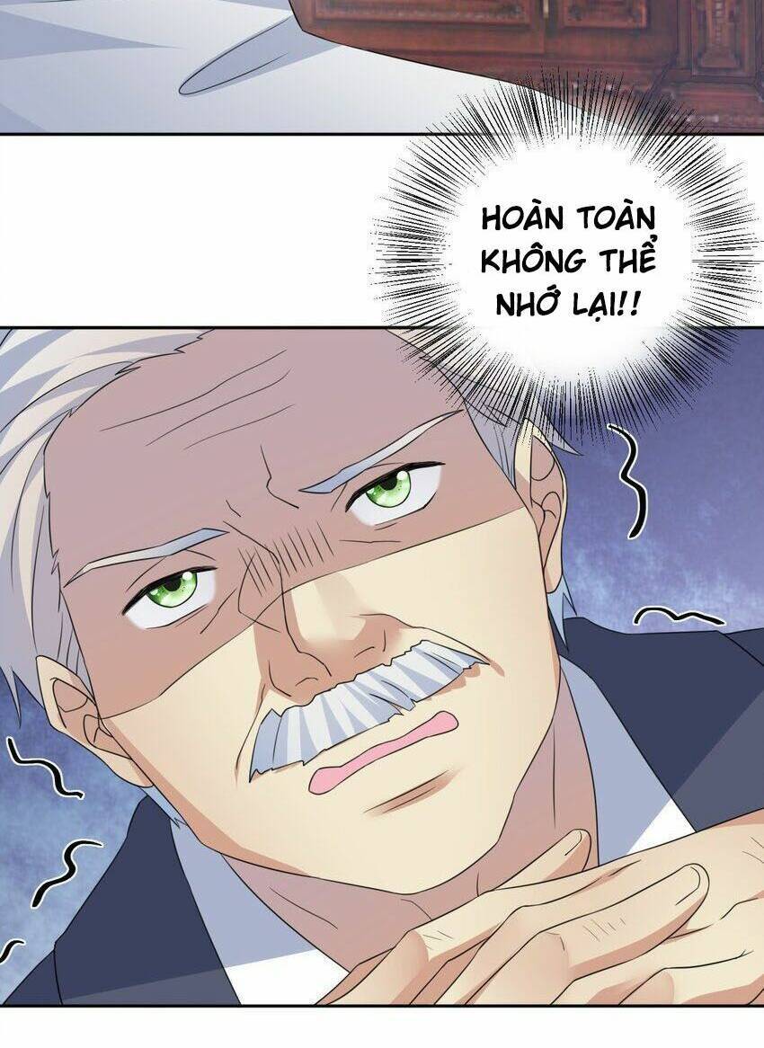 Thôn Trưởng Thôn Tân Thủ Chapter 17 - 36