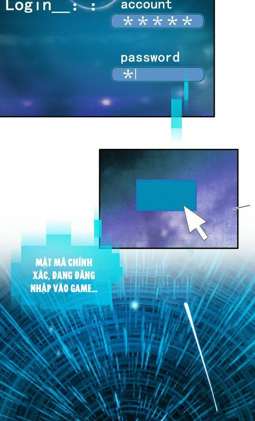 Thôn Trưởng Thôn Tân Thủ Chapter 17 - 44