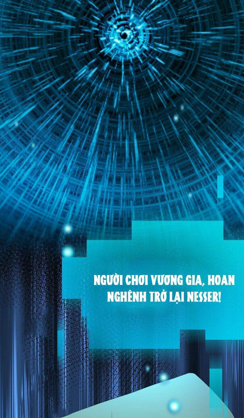 Thôn Trưởng Thôn Tân Thủ Chapter 17 - 45