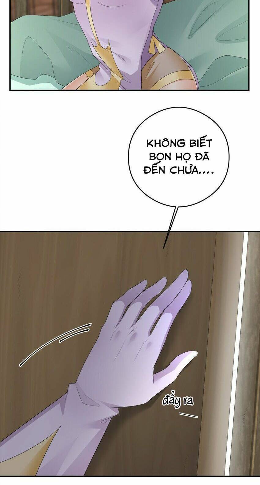 Thôn Trưởng Thôn Tân Thủ Chapter 17 - 48