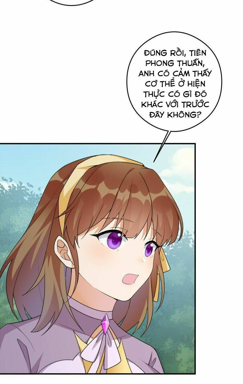 Thôn Trưởng Thôn Tân Thủ Chapter 17 - 53
