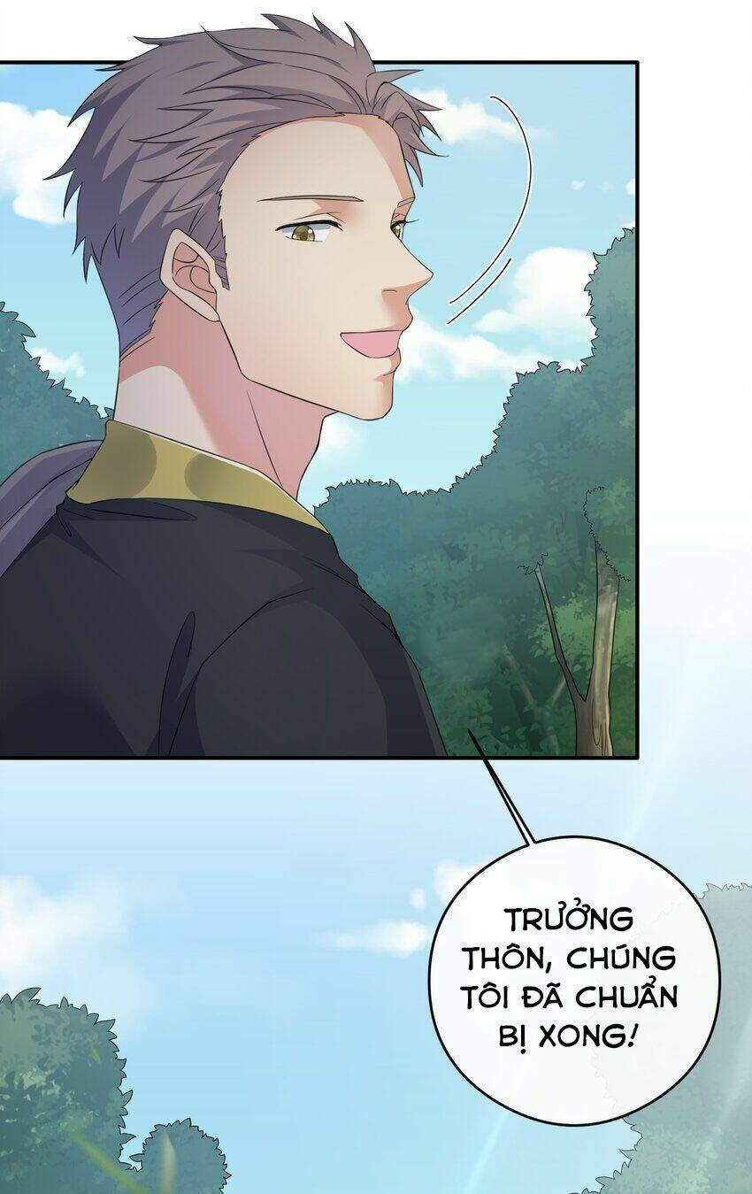 Thôn Trưởng Thôn Tân Thủ Chapter 17 - 62