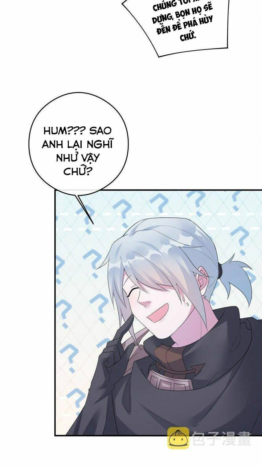 Thôn Trưởng Thôn Tân Thủ Chapter 18 - 47