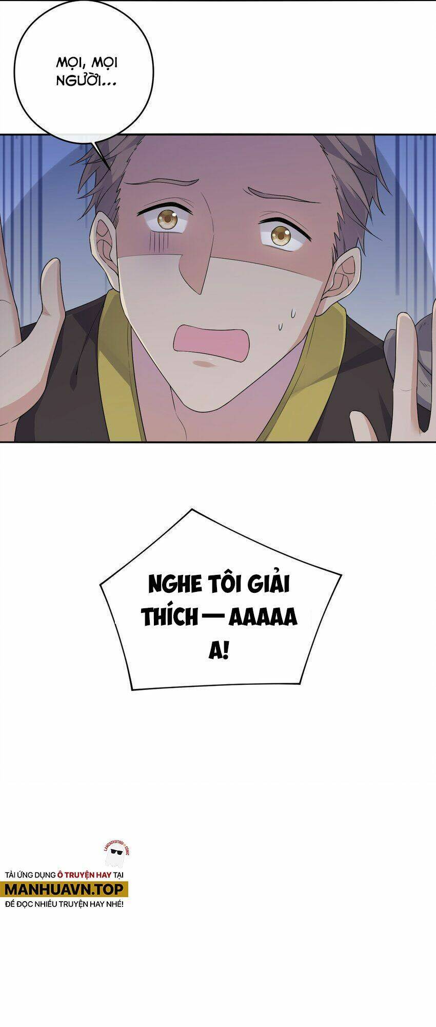Thôn Trưởng Thôn Tân Thủ Chapter 18 - 56
