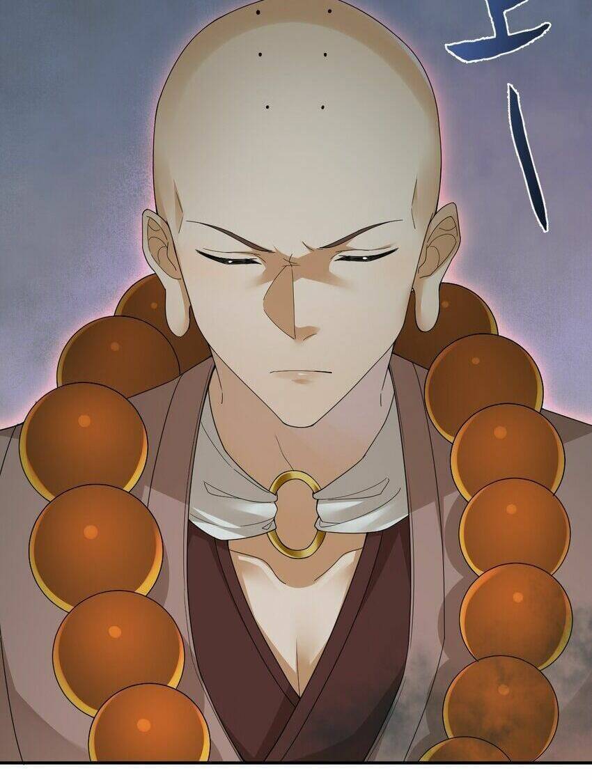 Thôn Trưởng Thôn Tân Thủ Chapter 20 - 13
