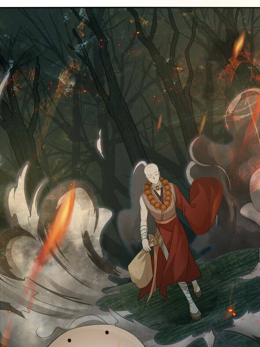 Thôn Trưởng Thôn Tân Thủ Chapter 20 - 45
