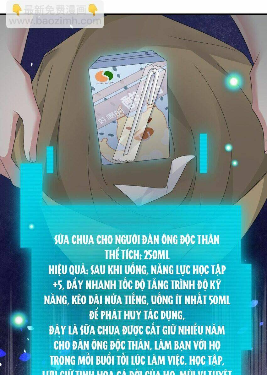 Thôn Trưởng Thôn Tân Thủ Chapter 20 - 57