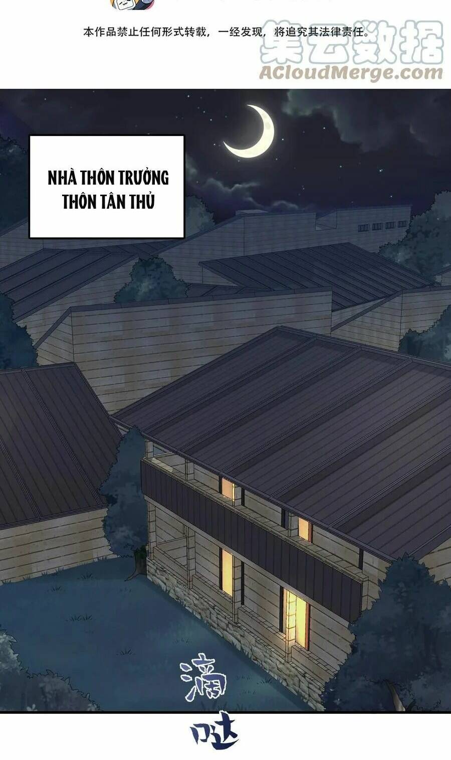 Thôn Trưởng Thôn Tân Thủ Chapter 21 - 4