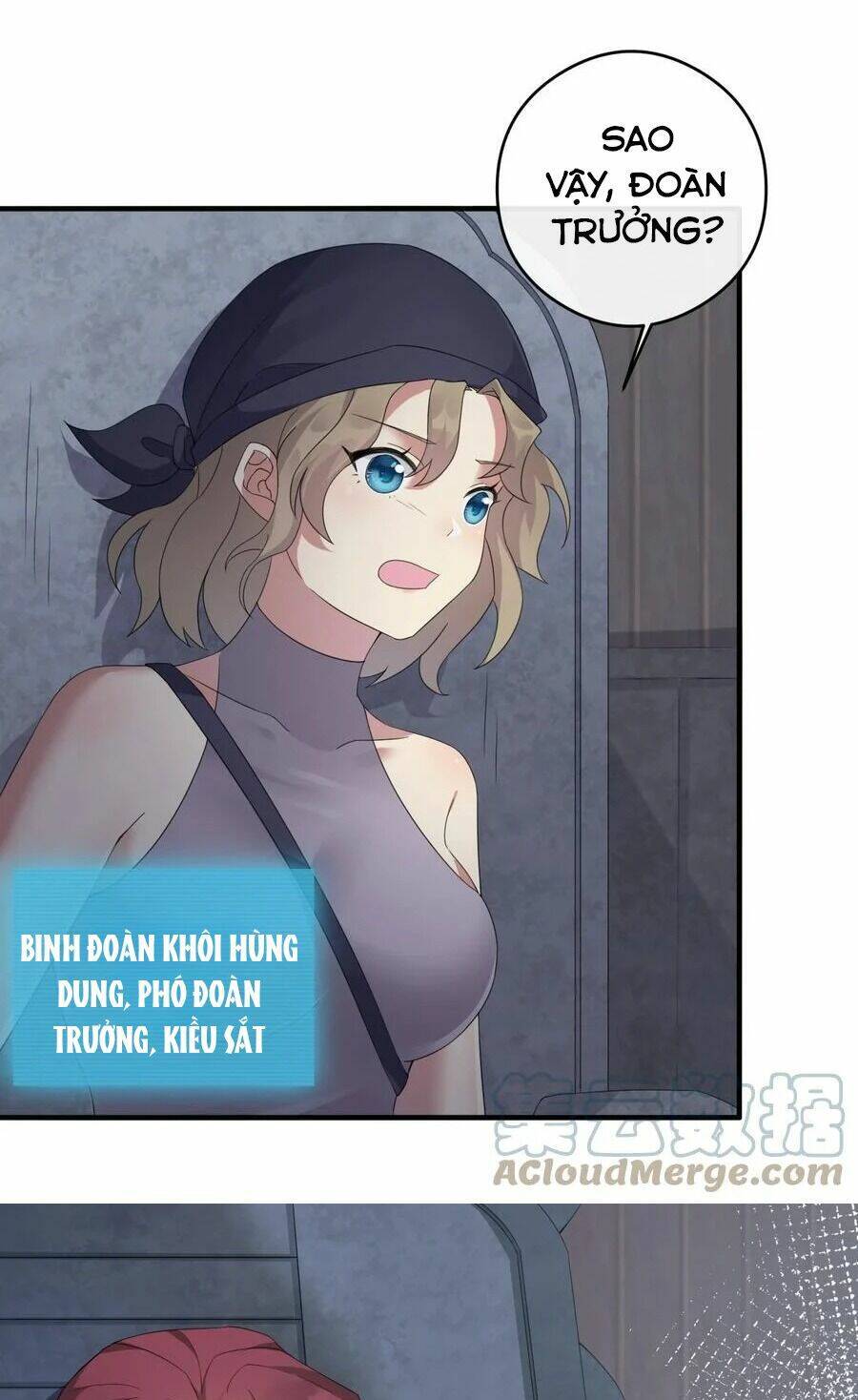 Thôn Trưởng Thôn Tân Thủ Chapter 21 - 56