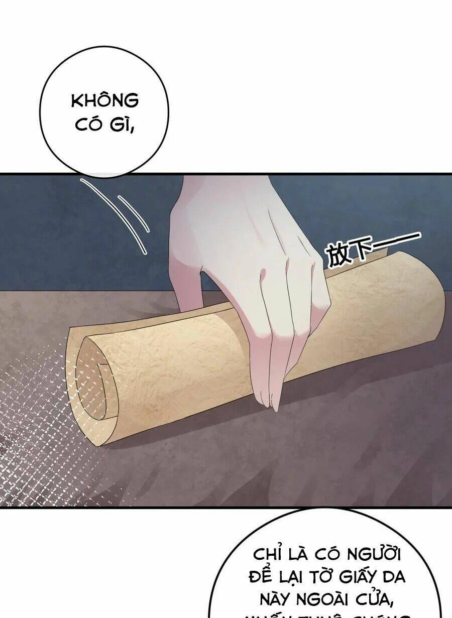 Thôn Trưởng Thôn Tân Thủ Chapter 21 - 58