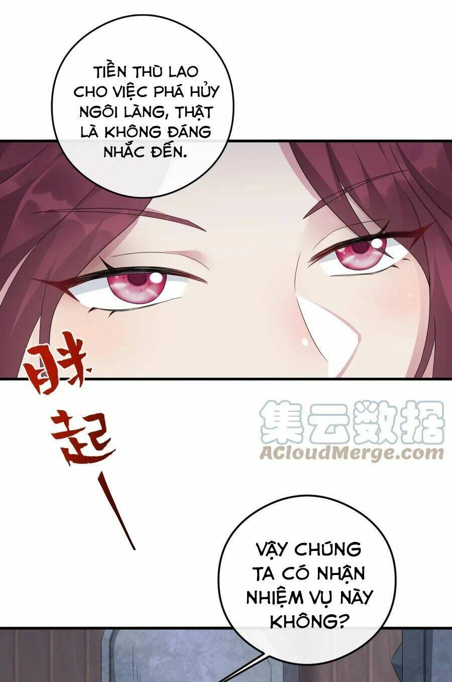 Thôn Trưởng Thôn Tân Thủ Chapter 21 - 62